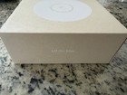 Ubiquiti Unifi U7 Pro Max Wifi Wireless Access Point