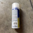 Plasti Dip 11209-6 Clear Flat Matte Multi-purpose Rubber Coating Spray 11 Oz