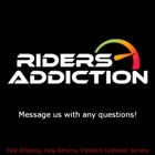 Stud Boy 2437-p3 Power Point  plus Studs 1 375   96 Pack 