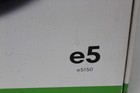 Irobot Roomba E5  5150  Robot Vacuum Wi-fi Connected Sealed - Free Shipping