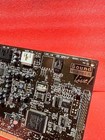 Creative Sound Blaster Live  Ct4780 Pci Sound Card Dell  009455u