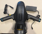 Underwater Scooter 2-1 For Paddle Boards   Scuba Snorkeling Swimming-sup Motor