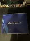 Playstation Vr Bundle Gran Turismo Sport
