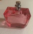 Versace Bright Crystal Absolu By Versace Perfume Women Edp 3   3 0 Oz New Tester