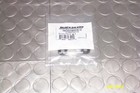 Mercury Marine Quicksilver Performance Pvs Vent Plug 9mm Hole 19-889725t35 5pack