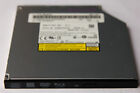 9 5mm Slim New Uj262 Blu-ray Writer Burner   Dvd  -rw Optical Sata Drive