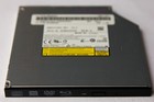 Compatible 9 5mm Slim Uj262 Blu-ray Writer Burner   Dvd  -rw Optical Sata Drive
