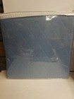 Madison Waterproof Loveseat Pet Protector 58 -73  Wide  blue 