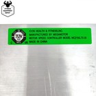 Mc2100lts-30 Mc2100ls 30 Proform Goldsgym Nordictrack Treadmill Motor Controller