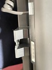 Cisco 7975g  cp-7975g   8 Line Color Display Unified Ip Phone Voip s 