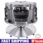 For 2012-2021 Polaris Ranger 570   Xp- New Primary Drive Clutch Complete Atv