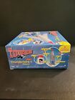 New Thunderbirds Thunderbird 1 Vintage 1999 Vivid Imagination Electronic Playset