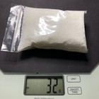 Butvar B-76   Polyvinyl Butyral B76 Resin