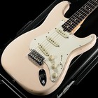 Suhr Custom Classic S Antique Shell Pink Safe Delivery From Japan