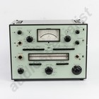 Bruel   Kjaer 2120 Frequency Analyzer - Ultra Rare