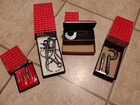 Starrett Micrometer s And Guages