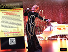 Adele Signed 8x10 Inch Photo Authentic Original Autograph With Coa Certificate