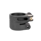 Hk Army Empire Axe 2 0 mini Gs Aluminum Clamping Feedneck Assembly - Black Dust