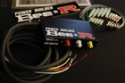 Bee-r Rev Limiter Power Builder  type B  Complete Kit  pops  Bangs  Flames 