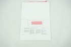 Microsoft  Windows Server 2025 Standard Edition 64-bit - 16 Core Dvd Disk Only