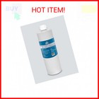 Chauvet Fog Machine Cleaner