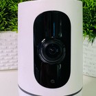 Vivint Ping Camera