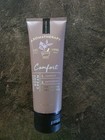 Bbw  Aromatherapy Comfort Vanilla   Patchouli Body Cream- Rare   Spa  Self-care