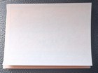 Vintage Orginal Unused Veuve Clicquot Ponsardin    Reims Champagne Label Only
