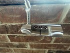 Scotty Cameron Special Select Newport 35 Hc Included
