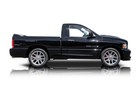 2004 Dodge Ram 1500 Srt-10 6-speed