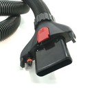 Bissell Proheat 1548 1550 1551 1986 1964 2007 8  Carpet Cleaner Hose   1606420