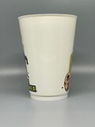 Vintage 7-11 7-eleven Slurpee Marvel Comic Cup 1975  The Watcher
