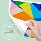 48 Colors Acrylic Paint Markers Pens Set  24 Pack Acrylic Paint Pens With Dua   