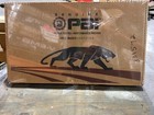 331572 Gasket Kit Pai Oem Ref Cat 3483681 New In Box