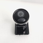 Lorex Lwb4901-c 1080p Hd Wirefree Bullet Camera Black Lhb926 Dvr Only No Battery