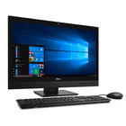 Dell Windows 11 22  All In One Pc 3 90 Ghz  Up To 32gb Ram  2tb Ssd  Wifi