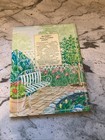 Collect 1984  9 The Mother Earth News-an Array Of Gardens flowers veg etc-pg168