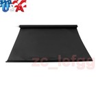 Sunroof Cover For 20-23 Ford Explorer Lb5z-78519a02-ab Lb5z-78519a02-ae Us Stock