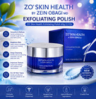Zo Skin Health Exfoliating Polish 65g 2 3 Oz New Authentic 100 