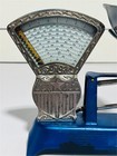Vintage  Antique Candy Scale