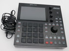 Akai Professional Mpc One Standalone Music Production Center