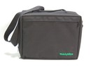 Welch Allyn Suresight 140 Series Portable Vision Screener With Carrying Case