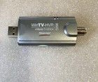 Lot Of 20 Hauppauge Wintv-hvr-950q Ntsc atsc qam Hd Tv Receiver Free Shipping