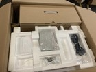 Brother Se2000 Computerized Sewing And Embroidery Machine