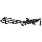 Oem New Ford Bronco Sport 23-24 Front Parking Aid Wiring Harness-px6z-15k867-t