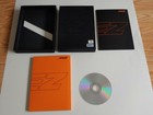 Ateez Treasure Ep All To Action 1st Anniversary Edition Album Limited Version
