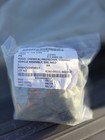 Avon M53 Medium New With Kit