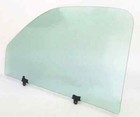 Fits 1995-2004 Toyota Tacoma 2 4 Door Driver Side Left Front Door Window Glass