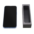 Graphite Casting Ingot Bar Mold For Gold Silver Copper Melting Refining Tool Us