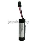 533-000104 533-000138 3200mah Battery For Logitech Ue Boom 2 3 Bluetooth Speaker